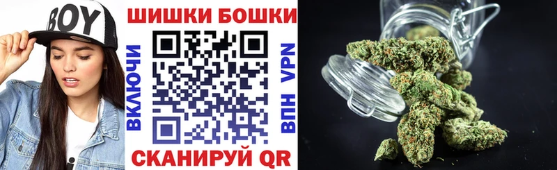 Где купить Ярцево COCAIN