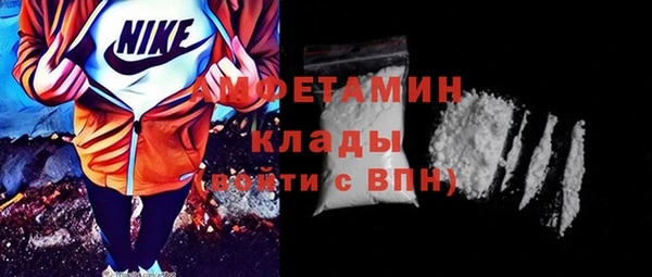 ECSTASY Алзамай