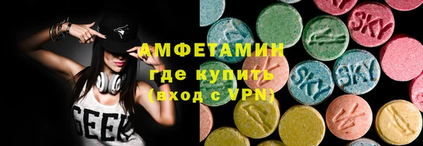 МДПВ Алексин