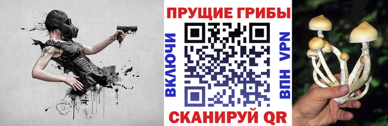 Галлюциногенные грибы ЛСД Ярцево